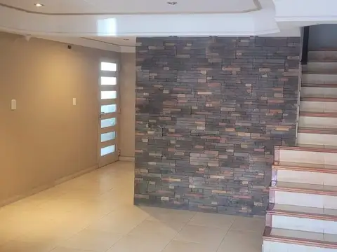 VENTA 2 AMBIENTES CIUDADELA - BALCON APTO CREDITO