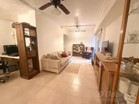 Departamento en Venta en Flores, USD 170.000