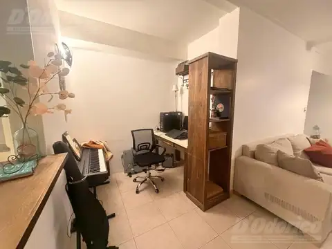 Departamento en Venta al Oeste