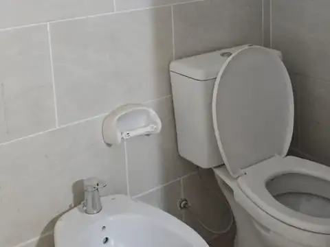 Departamento en Alquiler al Norte