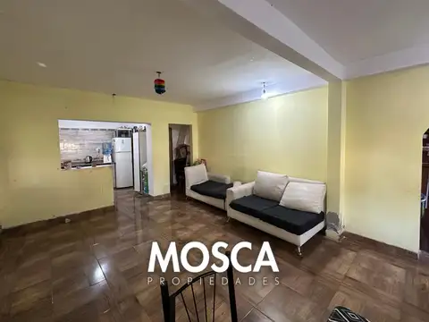 Casa en Venta 10 años