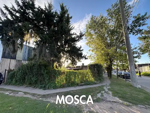 Casa en Venta en Moreno, USD 62.000