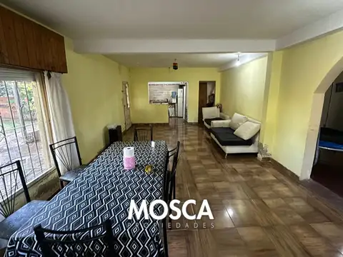 Casa en Venta al Norte