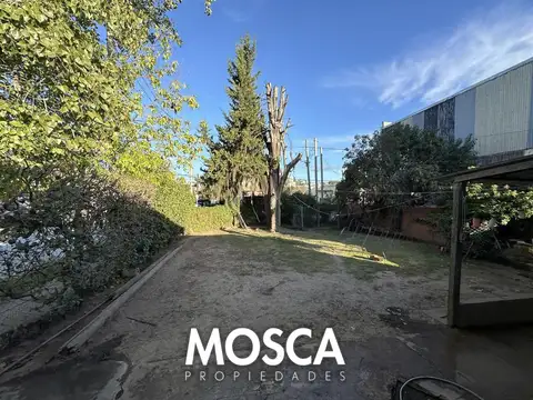 Alta Gracia al 300