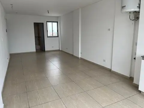 Departamento en Venta 7 años