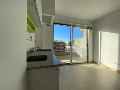 Departamento en Venta en Caseros, USD 50.400
