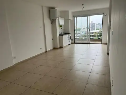 VENTA DEPARTAMENTO A ESTRENAR EXCELENTE CALIDAD FINANCIACION