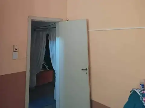 Casa en Venta en Lujan, USD 75.000