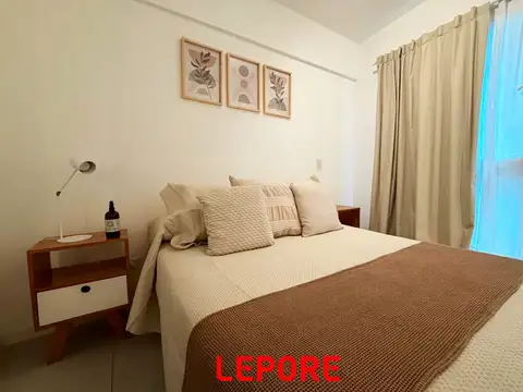 CABRERA JOSE A. 3900, Piso 5