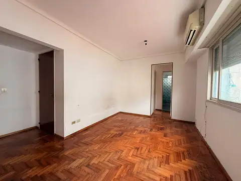 Departamento en Alquiler Permite mascota
