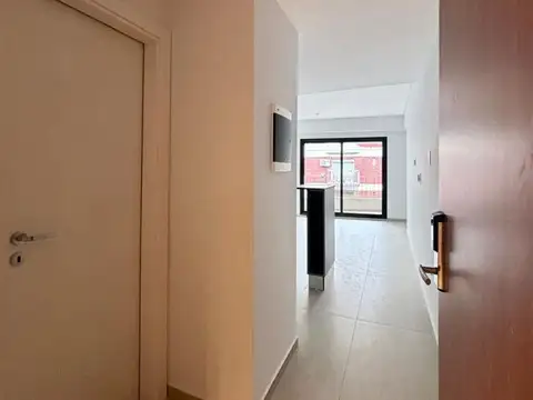 Departamento en Venta en Caballito, USD 99.000