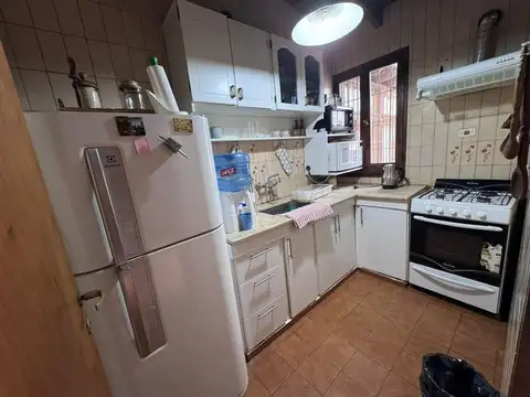 Casa en Venta 40 años