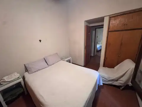 CASA EN VENTA-SEXTA SECCION, CIUDAD DE MENDOZA
