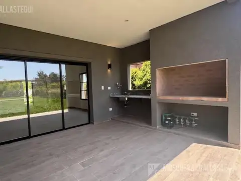 Casa en venta en san ramiro