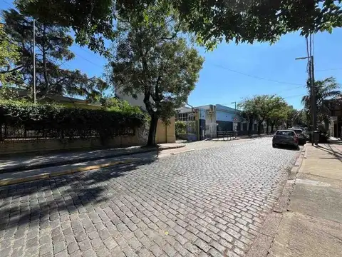 Casa en Alquiler en Floresta, USD 700