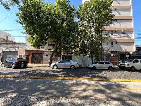 Casa en Alquiler de 2 dormitorios