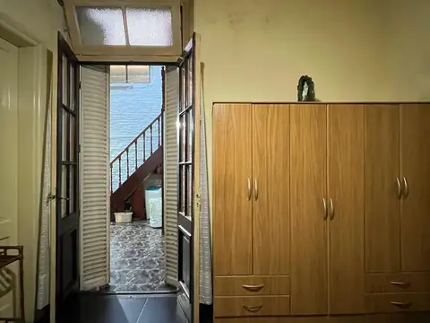 Depto Tipo Casa en Venta 40 años