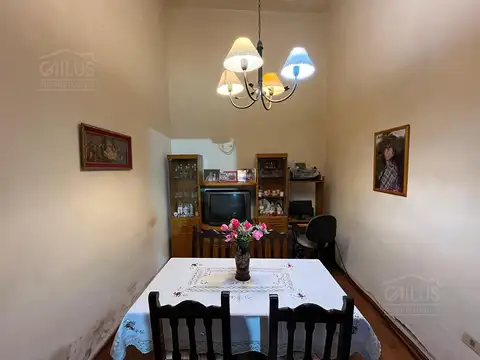 Depto Tipo Casa en Venta al Este