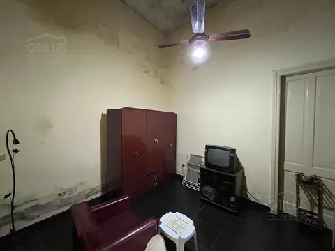 Depto Tipo Casa en Venta al Este