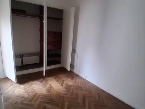 Departamento en Alquiler en Recoleta, $ 850.000