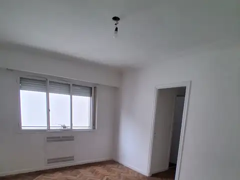 DUEÑA ALQUILA DEPARTAMENTO 3 AMB. EXCELENTE UBICACION Y ESTADO