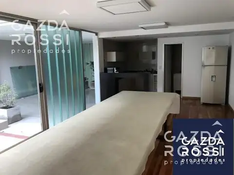 HIPOLITO YRIGOYEN  8381