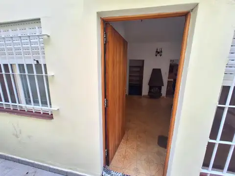 FABIAN ONSARI al 400