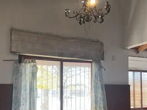 Casa en Venta en Ensenada, USD 60.000