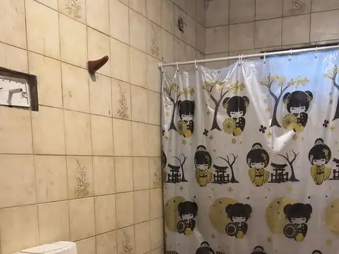 Bosgina esquina Hernndez