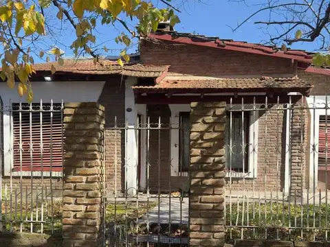 Casa en Venta en Ensenada, Partido de Ensenada