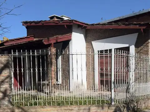 Bosgina esquina Hernndez