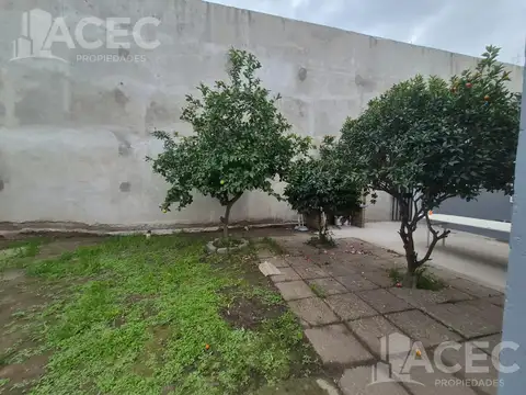 Casa en Alquiler al Este
