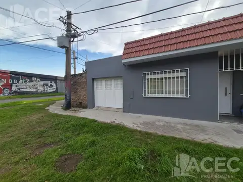 Casa en Alquiler en Rosario, $ 1.250.000