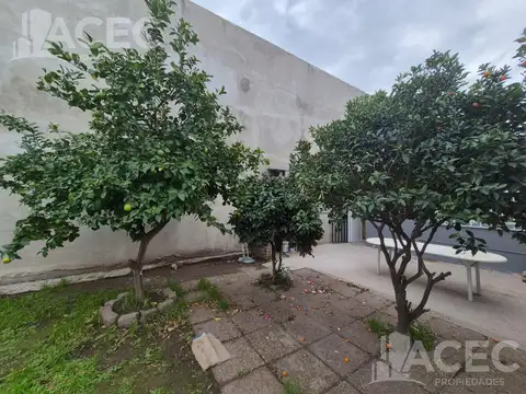 Casa en Alquiler de 2 dormitorios