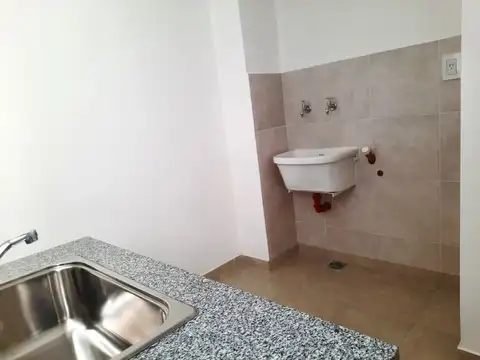 Departamento en Venta 5 años