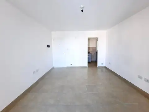 Departamento en Venta en Santa Fe, USD 55.000