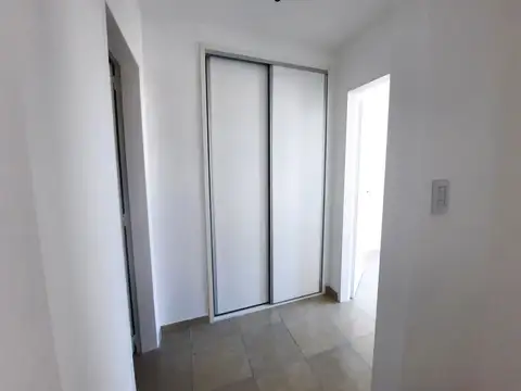 Venta Pilay 1 Dorm Adjudicado, B Constituyentes