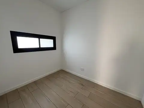 Casa en Venta al Sureste