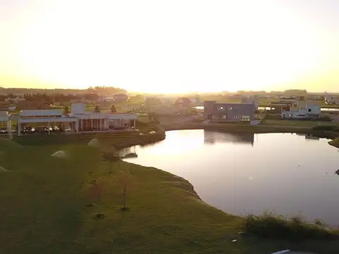 Lote Terreno venta Horizontes Al Sur Canning