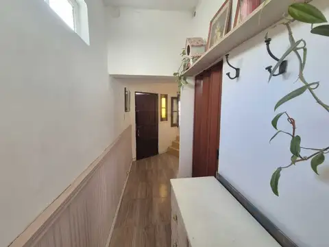 Depto Tipo Casa en Venta 37 años