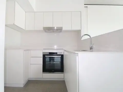 Departamento en Alquiler en Puerto Madero, $ 1.550.000