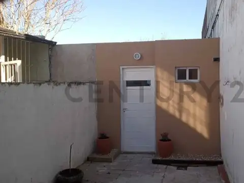 Oficina en Venta en Mar del Plata, USD 75.000