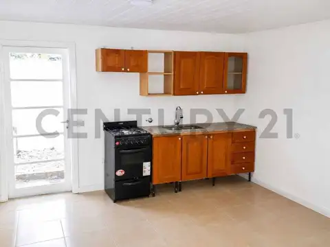 Oficina en Venta A Estrenar
