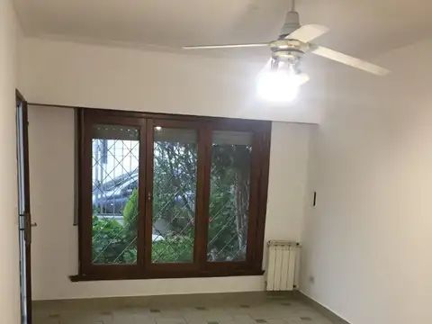 Pje Gral Hornos 2500