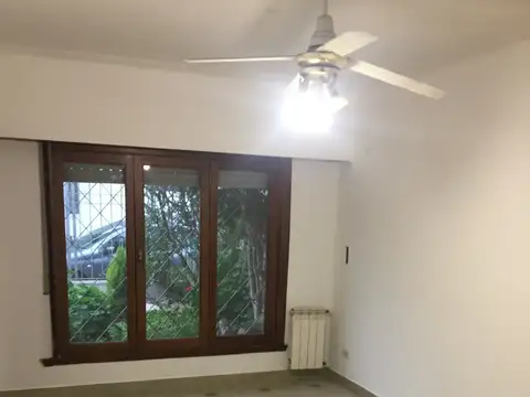 Casa en Alquiler de 2 dormitorios