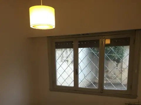 Casa en Alquiler al Norte