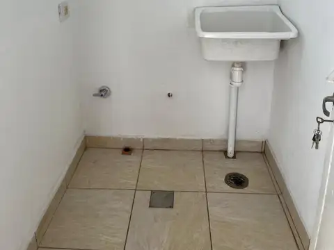 Casa en Alquiler 40 años