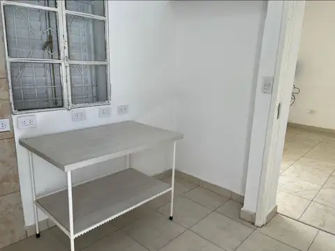 ARISTOBULO DEL VALLE 3600