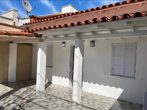 ARISTOBULO DEL VALLE 3600