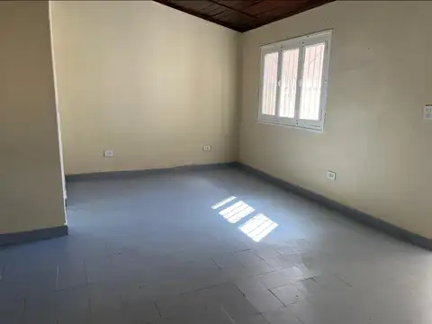 Casa en Alquiler de 3 dormitorios